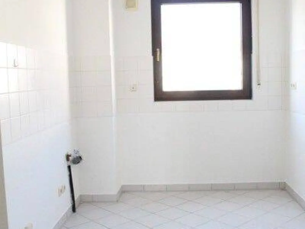 Move In and Feel at Home: 2-Room Apartment