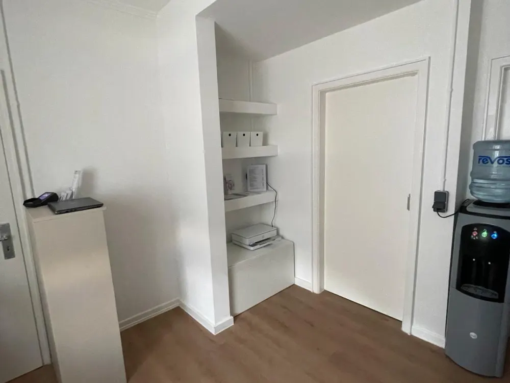 Beauty-Clinic/Praxis Elbchaussee - sofort verfügbar