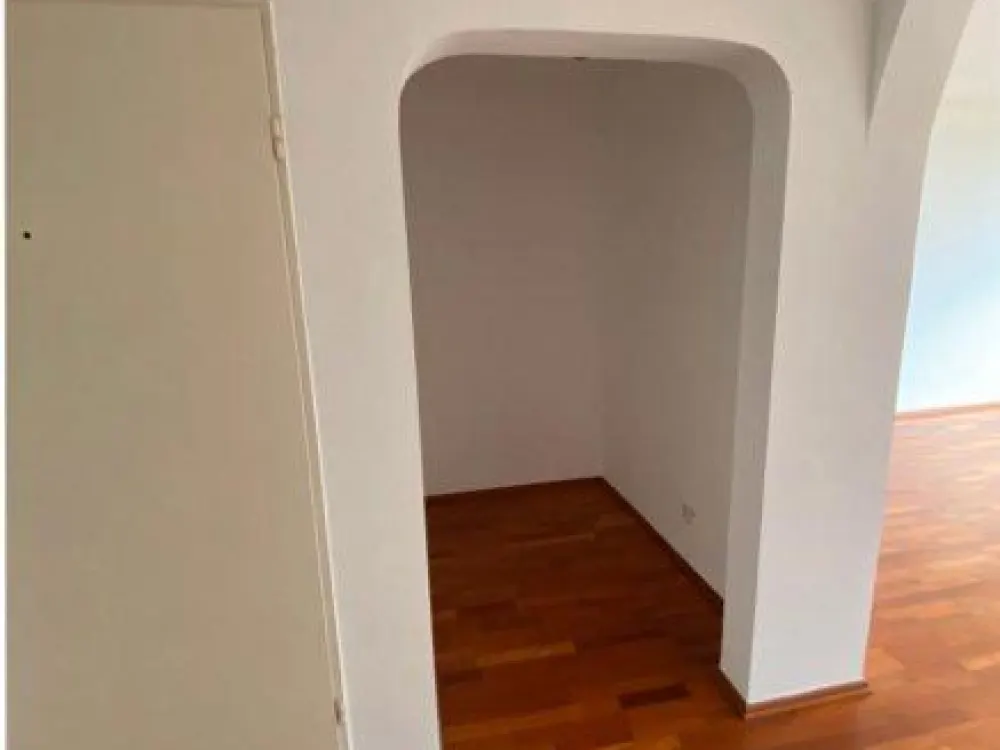 Helle 3-Zimmer-Wohnung in Pulheim-Brauweiler
