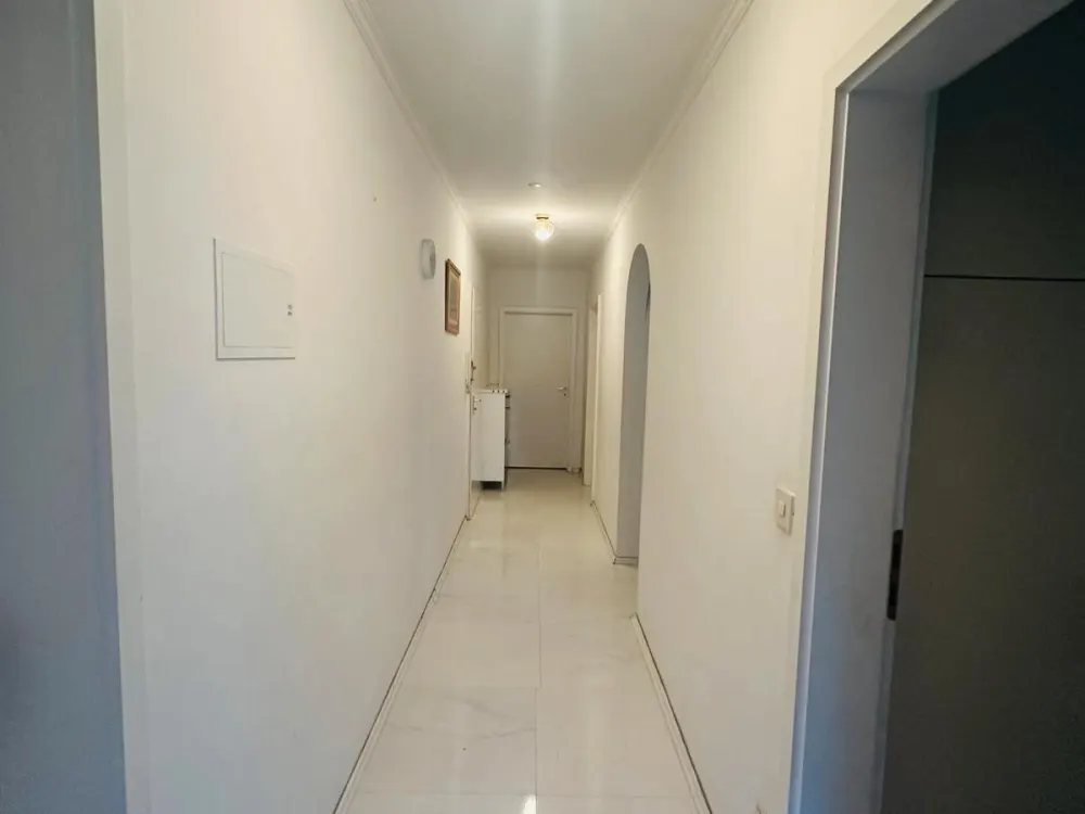 3 Zimmer Wohnung I 88 m I ab 01.10