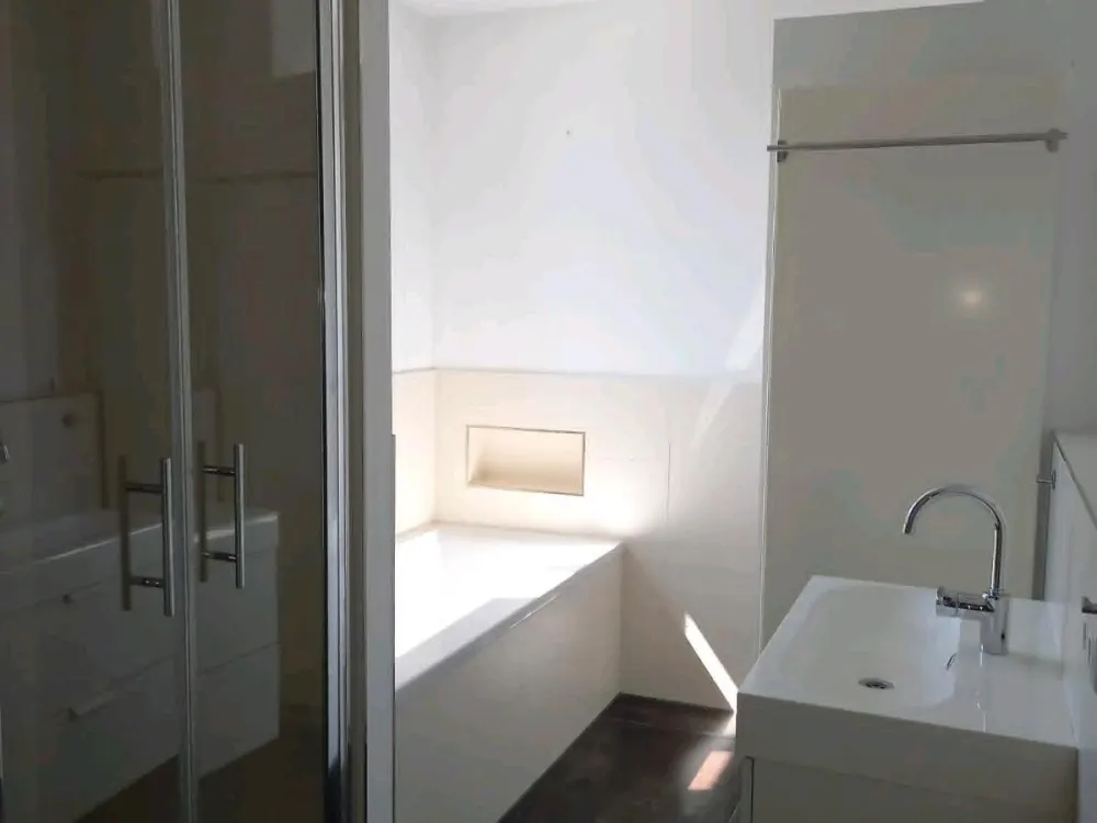 Nachmieter gesucht für 3 Raumwohnung
