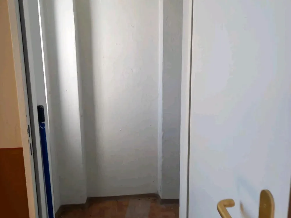 Nachmieter gesucht für 3 Raumwohnung