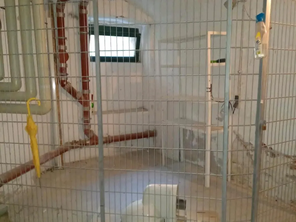 Nachmieter gesucht für 3 Raumwohnung
