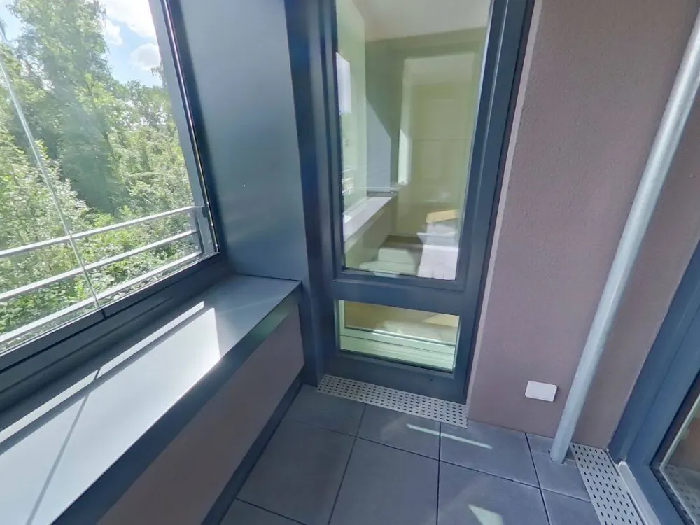 Platz für das kleine Familienglück - gibt es bei uns inklusive einem Stellplatz