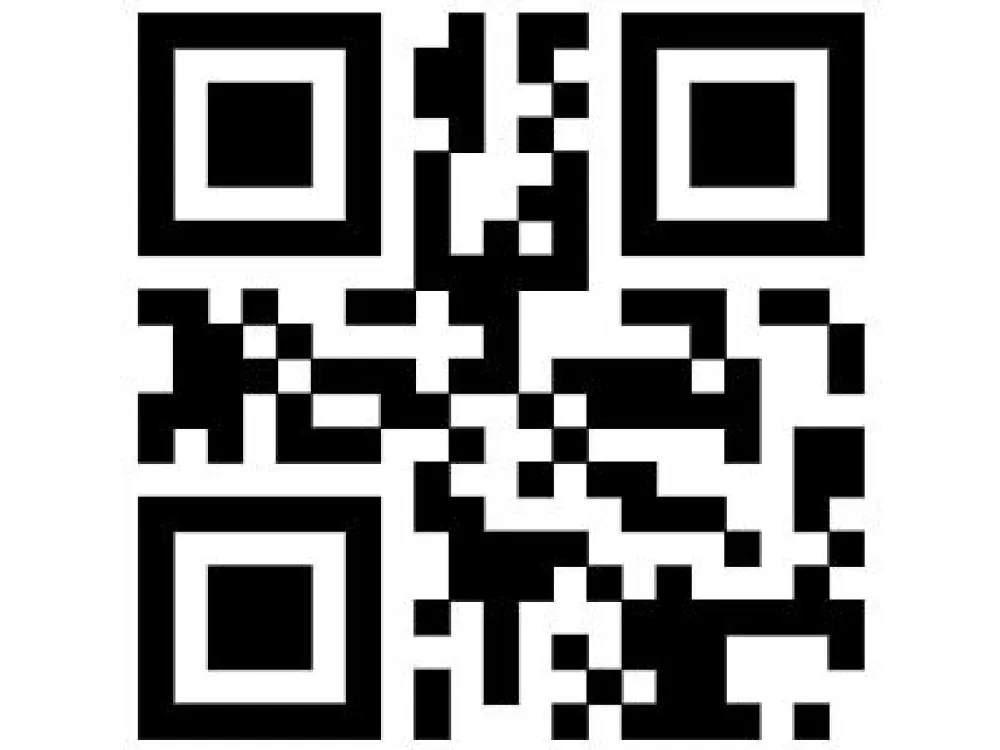 **2 Zimmerwohnung in 01099 Dresden**