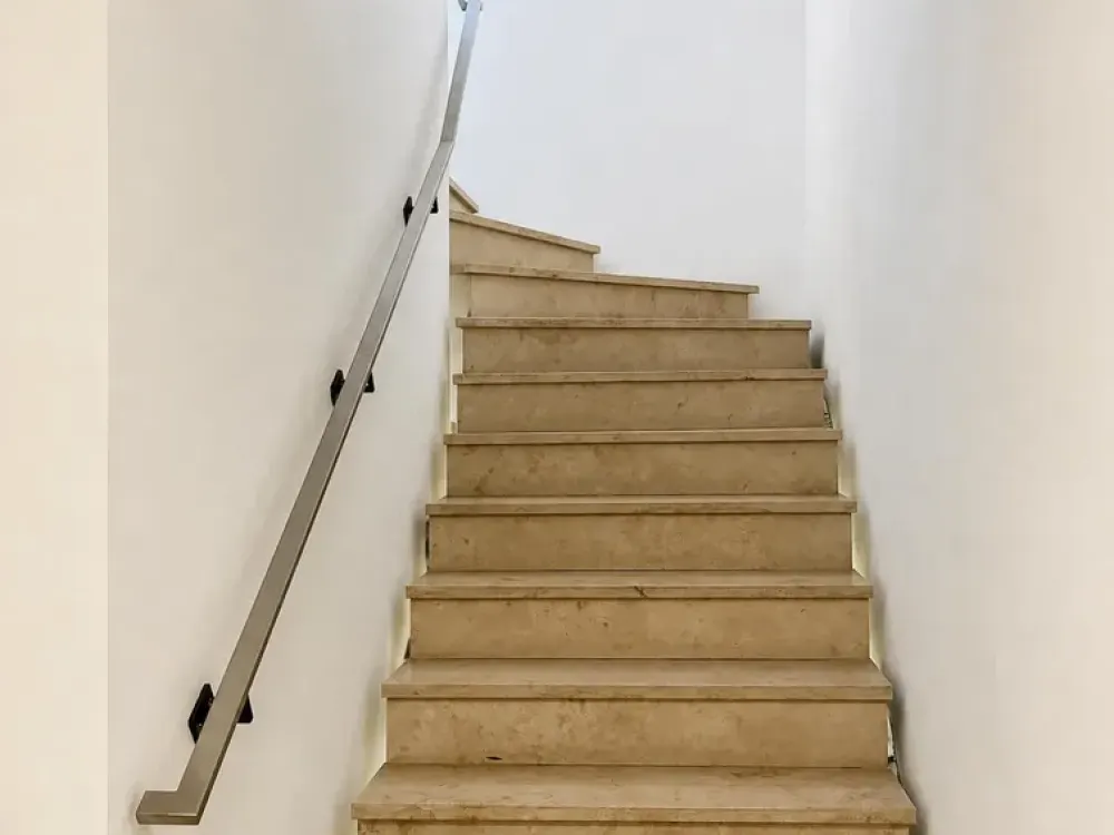 helle und moderne 3-Zi-Wohnung auf dem Campus Adlershof mit Balkon nach Süd-Westen