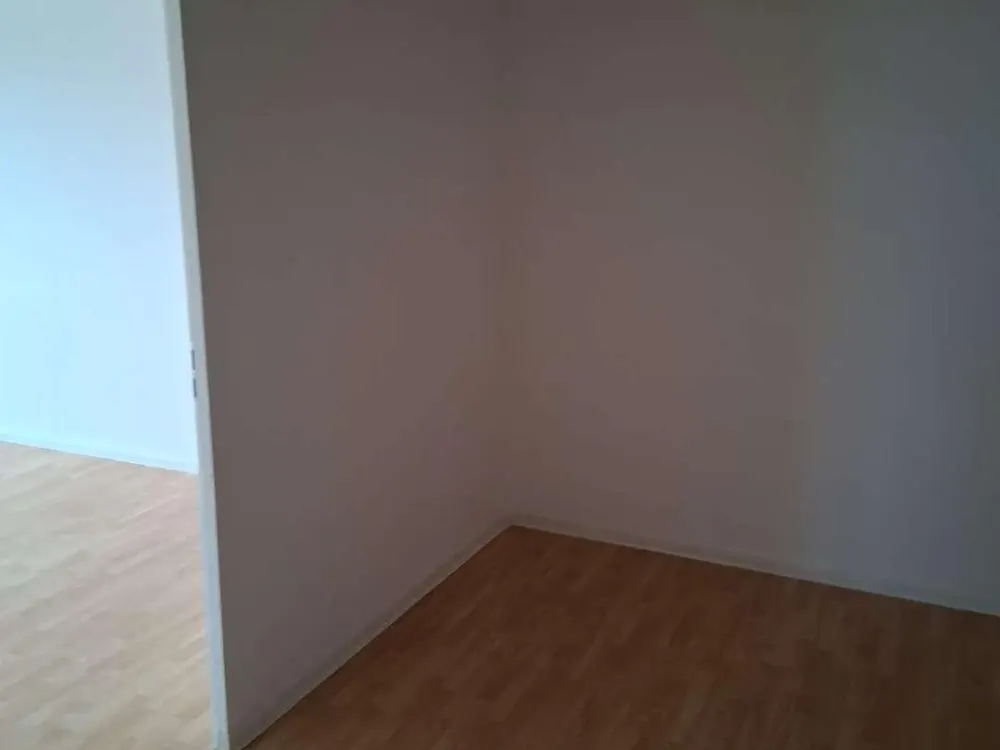 Gamigstraße 22 - helle 3 ZKB Wohnung im 4.OG -WBS- zu vermieten