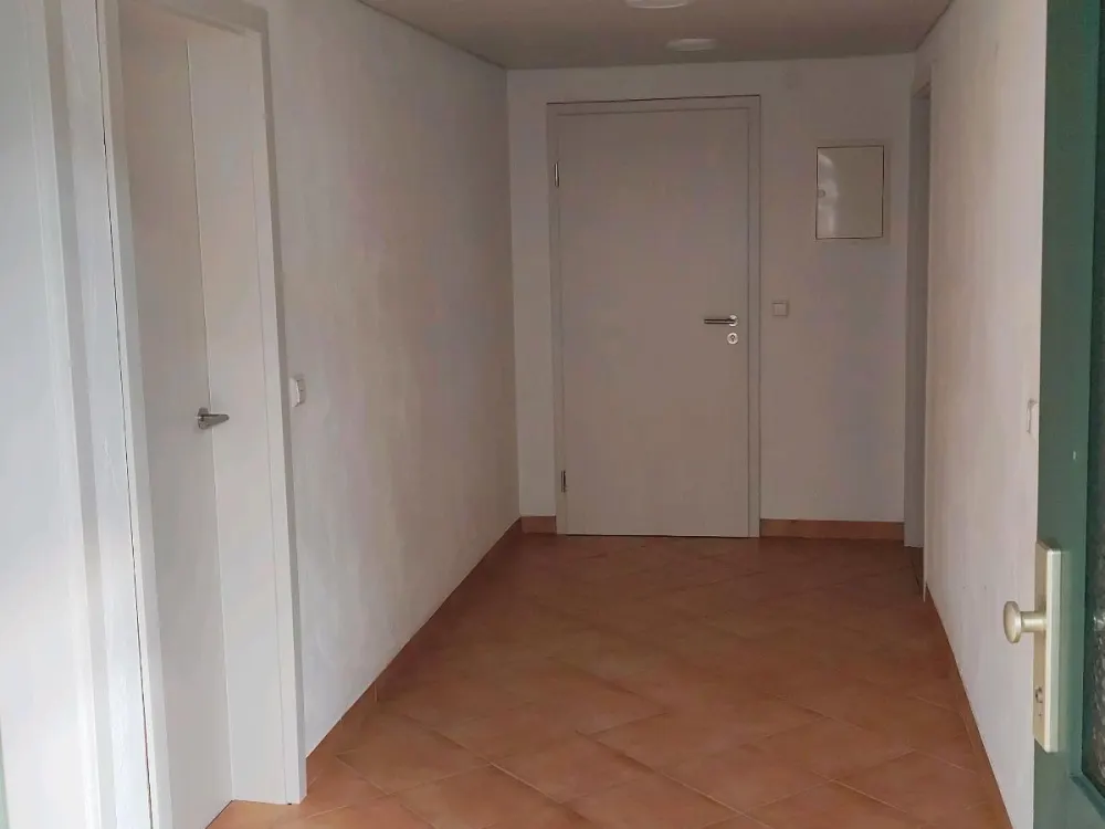 2 Room Apartment 60m²
