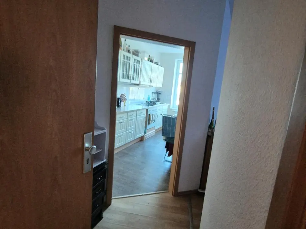 Nachmieter gesucht für schöne 2 Zimmer Wohnung. Ab sofort!