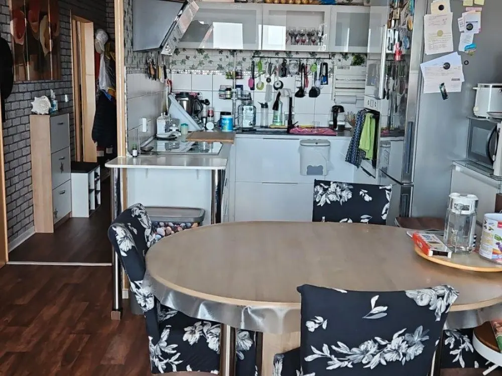 New Tenant Wanted Erfurt Center - Juri-Gagarin-Ring 126A