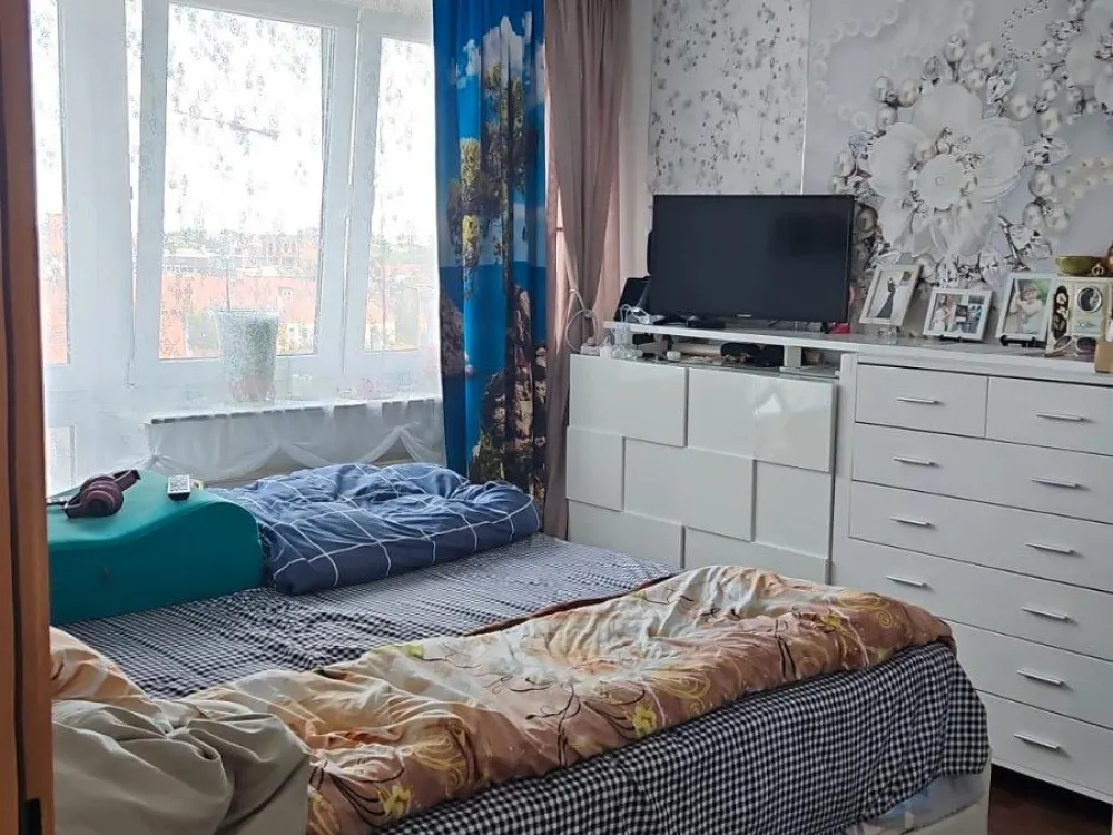 New Tenant Wanted Erfurt Center - Juri-Gagarin-Ring 126A