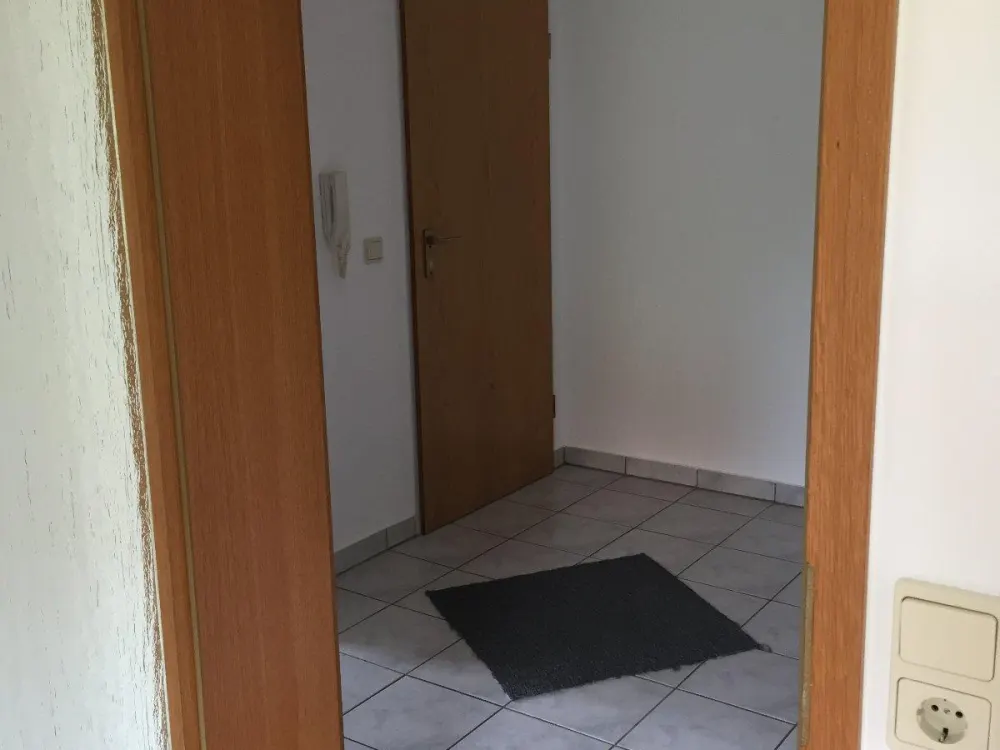 2ZKB in Melsungen