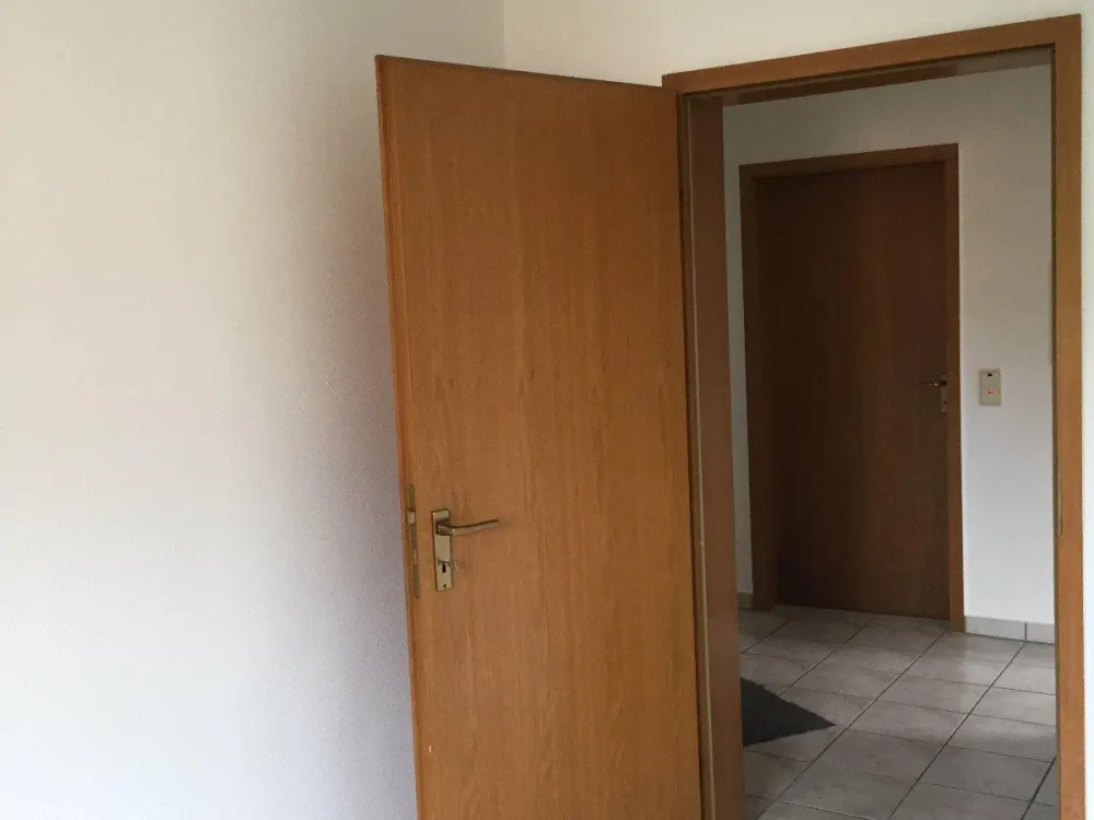 2ZKB in Melsungen