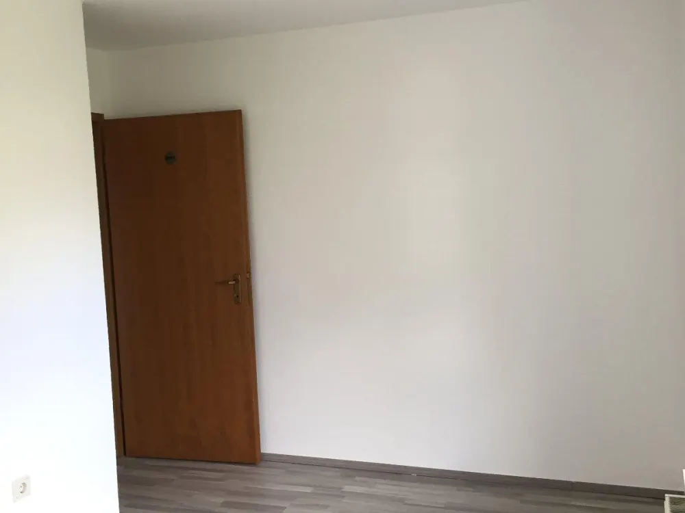 2ZKB in Melsungen