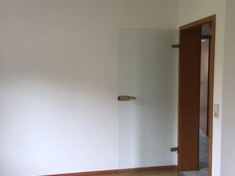 2ZKB in Melsungen