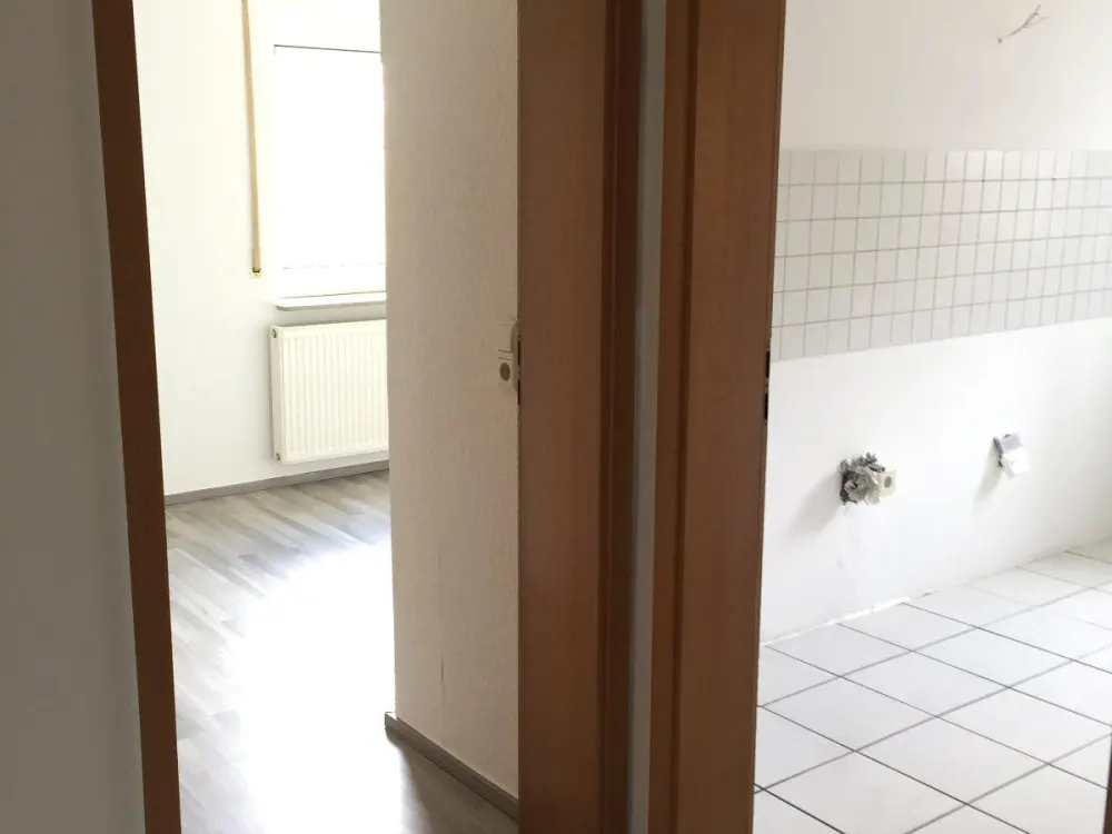 2ZKB in Melsungen