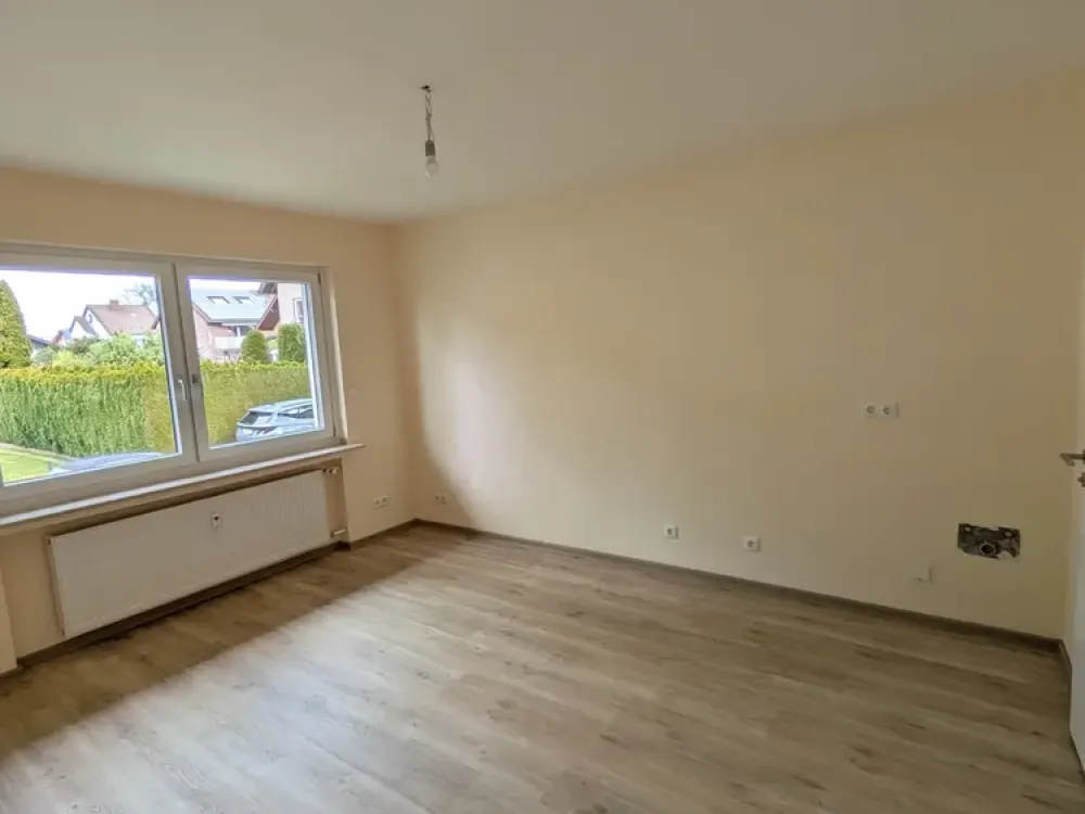 Kleines Apartment frisch saniert in Paderborn-Marienloh