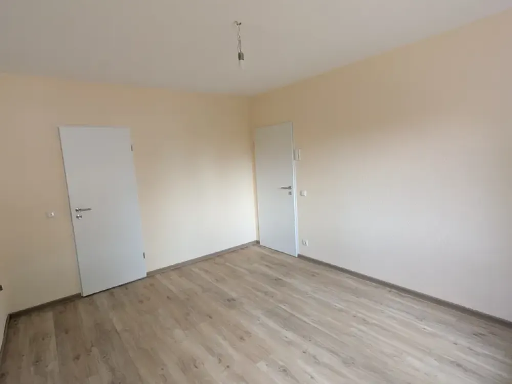 Kleines Apartment frisch saniert in Paderborn-Marienloh