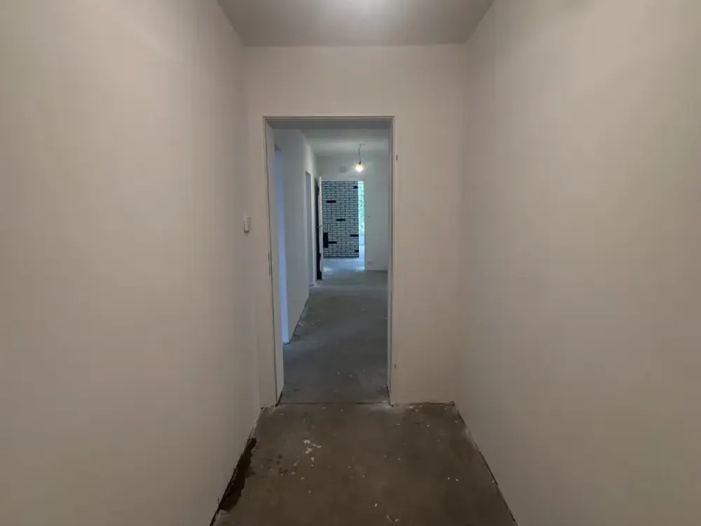 Zuhause mit viel Platz auf 3 Zimmern in Berlin-Rudow