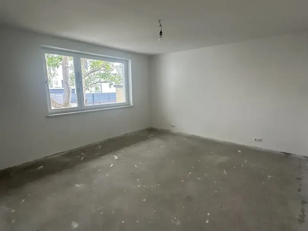 Zuhause mit viel Platz auf 3 Zimmern in Berlin-Rudow