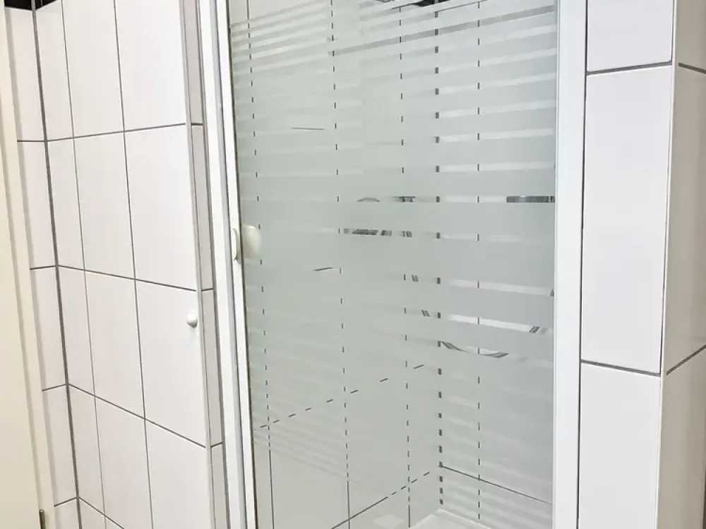 NEU*Gemütliche 3-Zimmer-Altbau-Wohnung*opt. inkl. EBK*Toplage Berger Straße