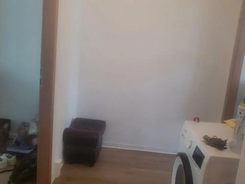 Nachmieter gesucht!