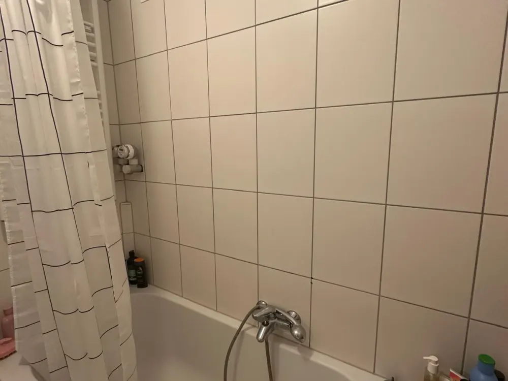 Schöne Wohnung mit Balkon in Obertshausen, Nachmieter gesucht