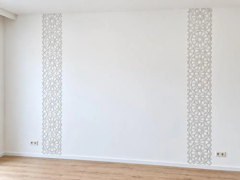 2-Zimmer-Wohnung zur Untermiete in Reinickendorf /ab sofort