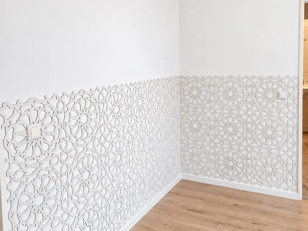 2-Zimmer-Wohnung zur Untermiete in Reinickendorf /ab sofort