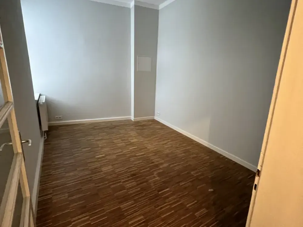 Nachmieter gesucht: Wunderschöne 2-Raum-Wohnung