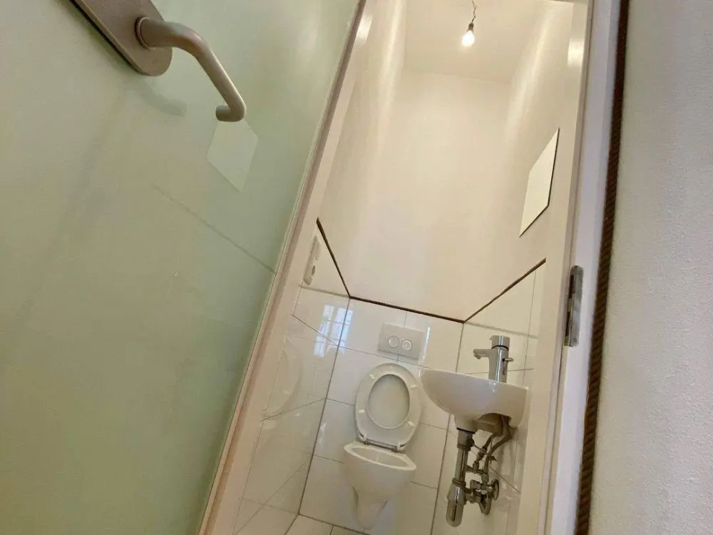 4Zi WG Wohnung zwischen Sendlinger Tor und Hbf -