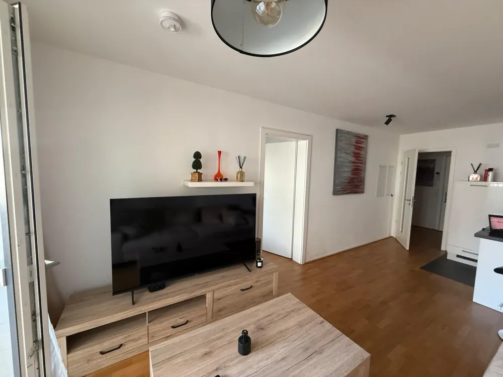 Nachmieter Wohnung Dresden Altstadt
