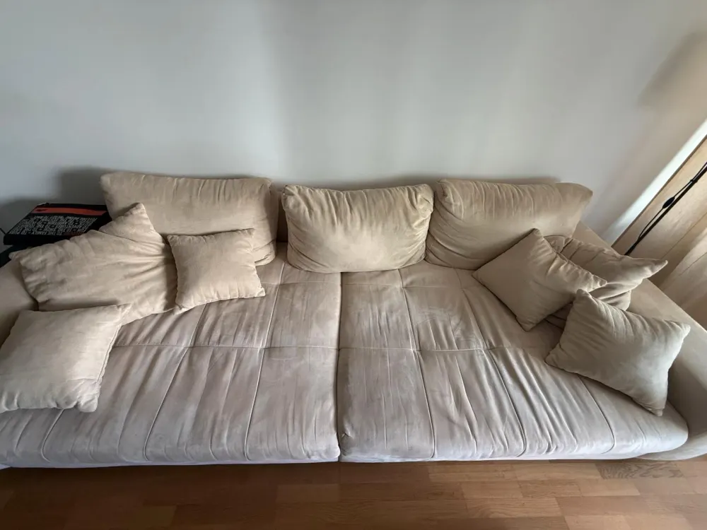 Nachmieter Wohnung Dresden Altstadt
