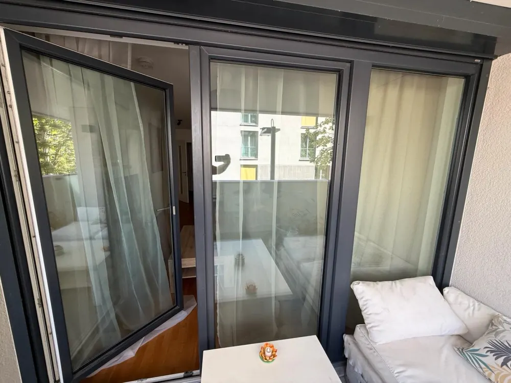 Nachmieter Wohnung Dresden Altstadt