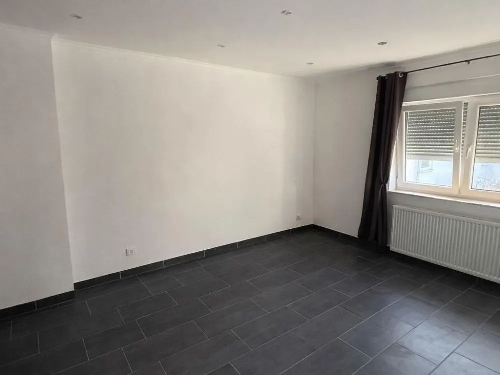 Hochwertig sanierte Wohnung im 1. Obergeschoss in Klarenthal