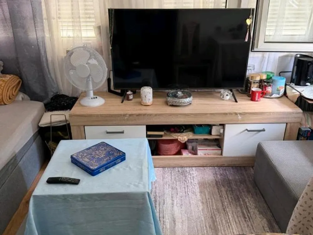 Nachmieter für WG Zimmer gesucht