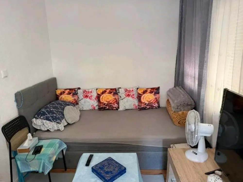 Nachmieter für WG Zimmer gesucht