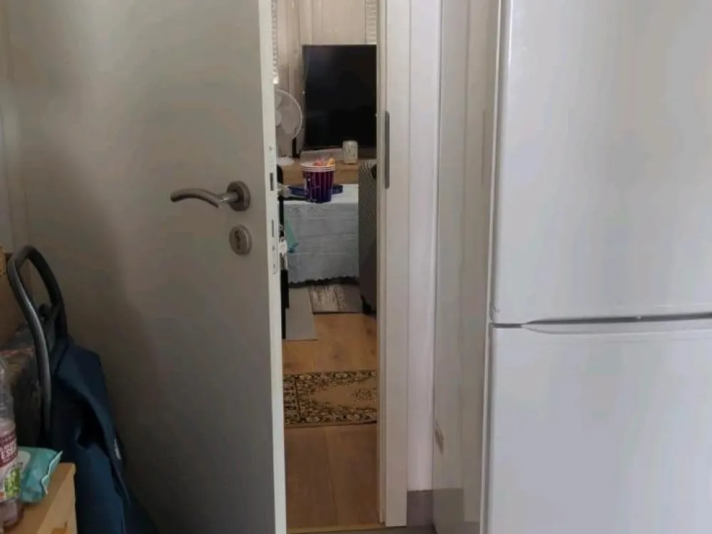 Nachmieter für WG Zimmer gesucht