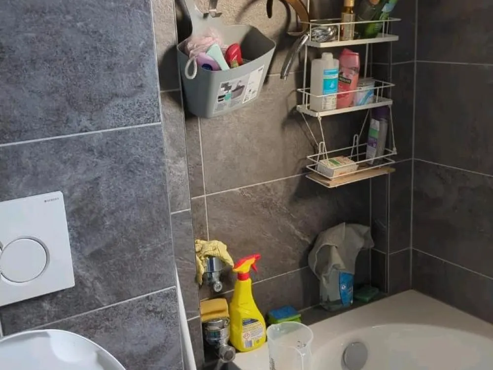 Nachmieter für WG Zimmer gesucht