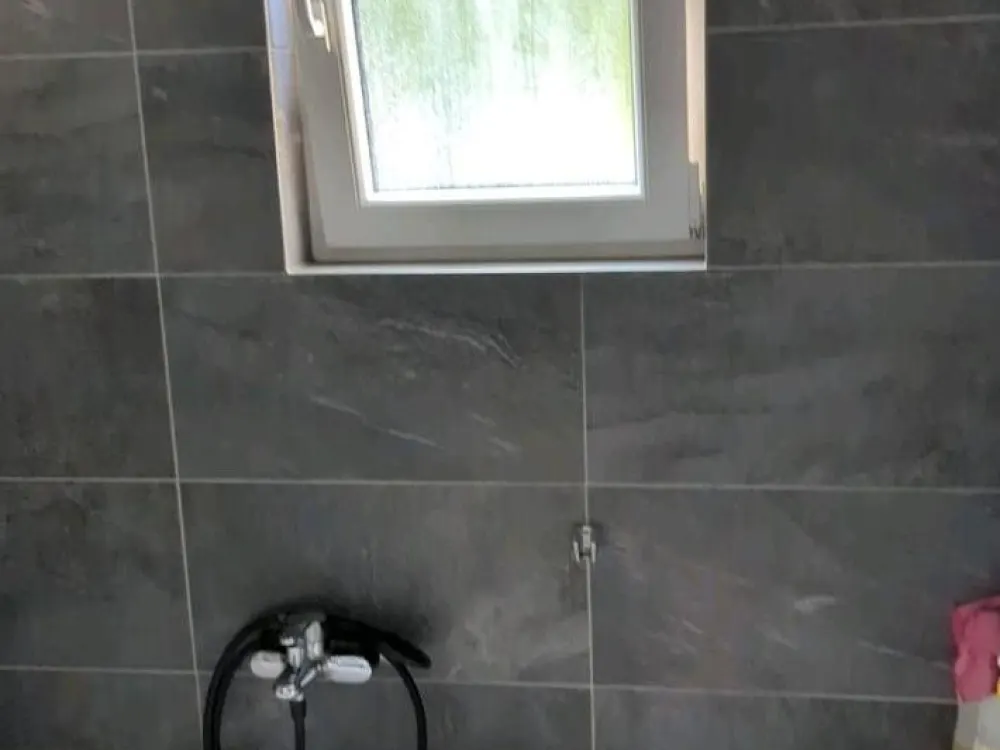 Nachmieter für WG Zimmer gesucht