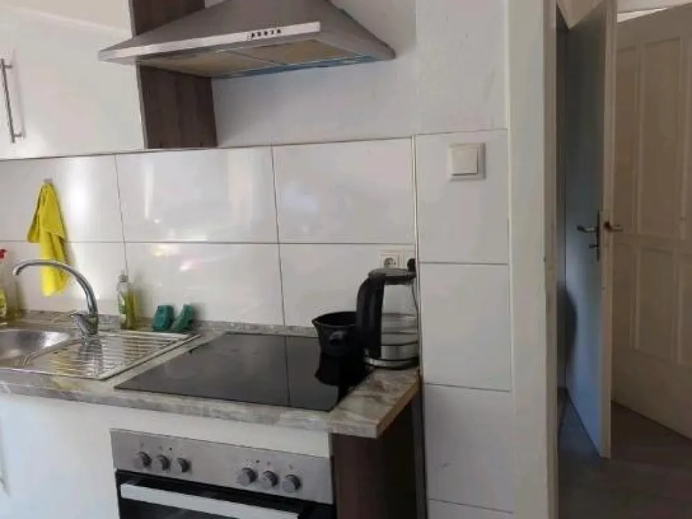 Nachmieter für WG Zimmer gesucht