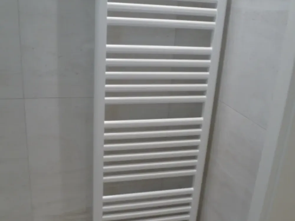 Luxuswohnung 1,5-Zimmer-Wohnung in Köln-Mülheim
