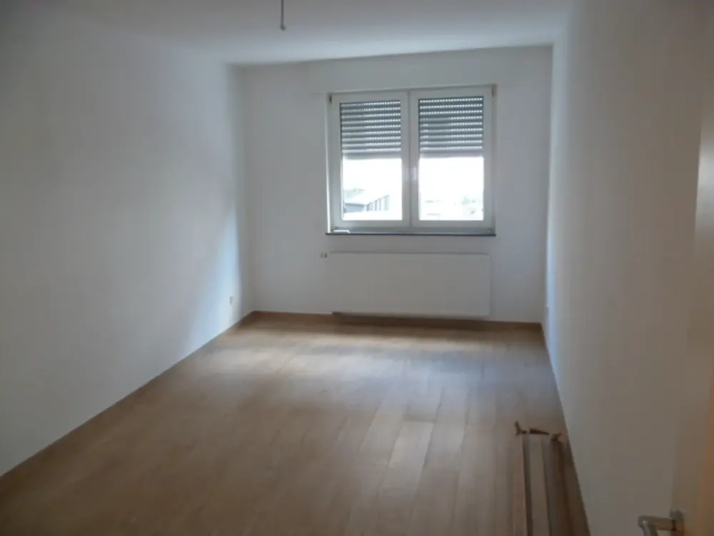 Luxuswohnung 1,5-Zimmer-Wohnung in Köln-Mülheim
