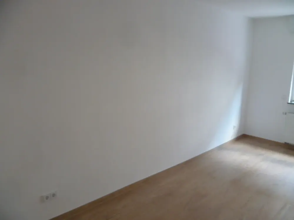 Luxuswohnung 1,5-Zimmer-Wohnung in Köln-Mülheim