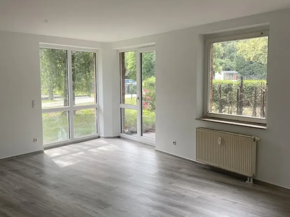 Heerstr. 596, 2.OG, MI