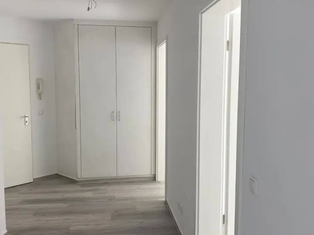 Heerstr. 596, 2.OG, MI