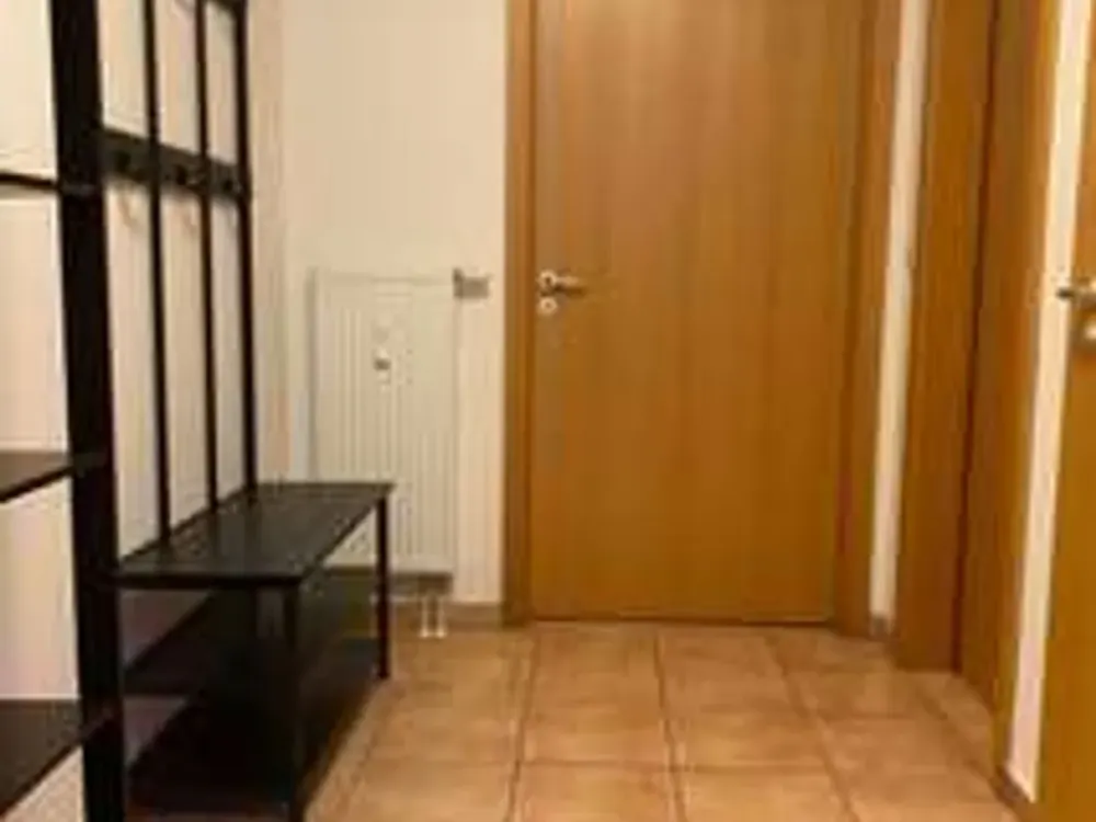 Möbiliertes Shared Apartment in Winnenden