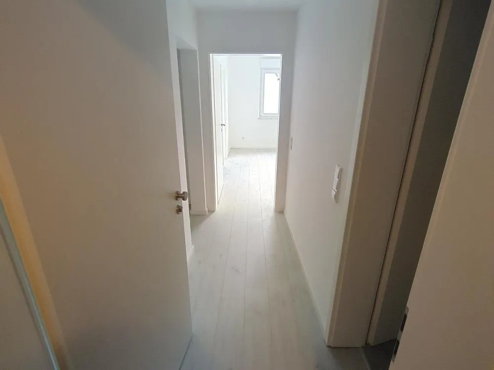 3 Zimmer Wohnung in PB-Wewer im Kirchenfelde