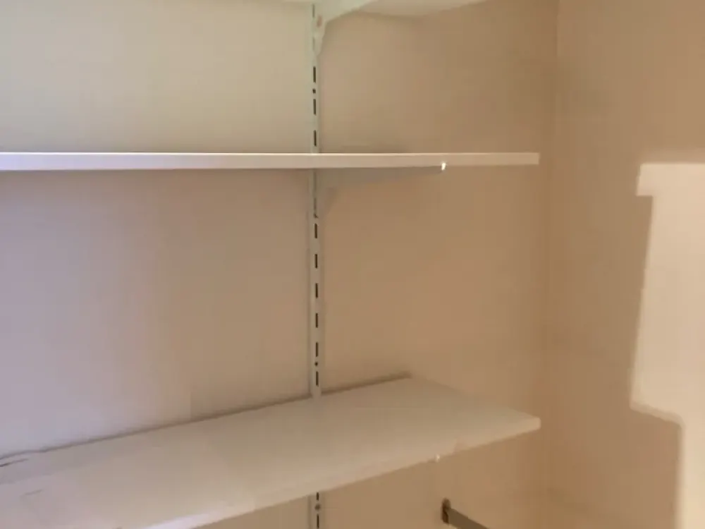 Top-Lage. Möbliert. Gepflegte 1-Zimmer-Wohnung