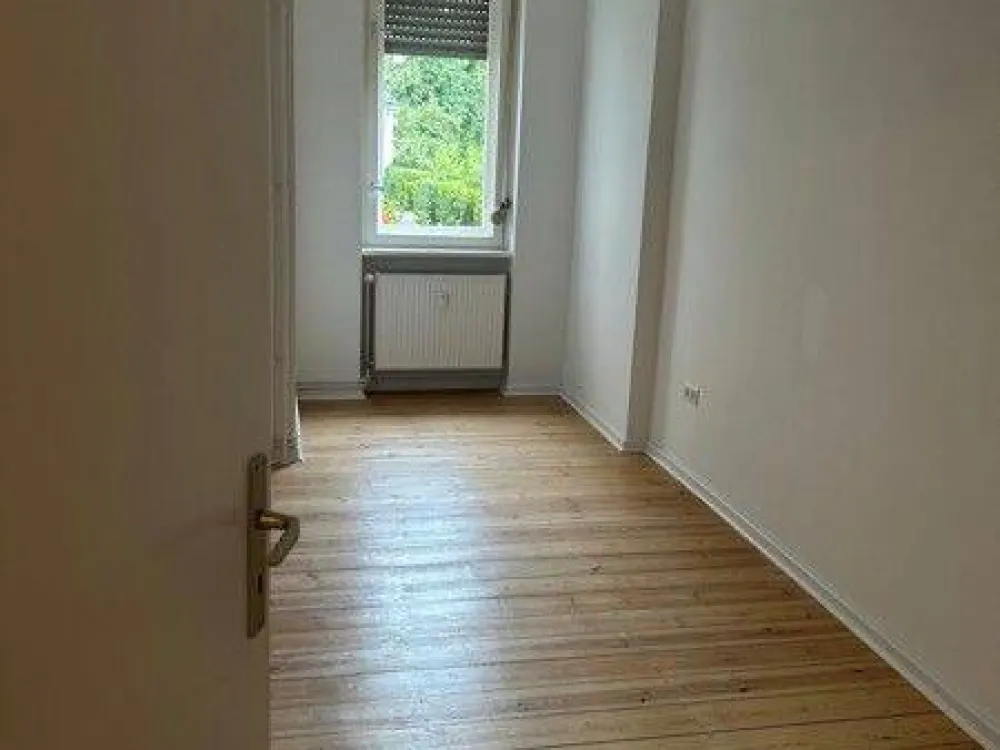 Ab sofort Verfügbar!